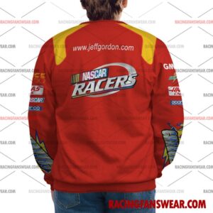 Nascar store - Loyal fans of Jeff Gordon's Unisex Hoodie,Unisex Pop Top Hoodie,Unisex Zip Hoodie,Unisex T-Shirt,Unisex Sweatshirt,Unisex Long Pants,Kid Hoodie,Kid Zip Hoodie,Kid T-Shirt,Kid Sweatshirt,Kid Long Pants:vintage nascar racing suit,uniform,apparel,shirts,merch,merchandise,jersey,hoodie,jackets,shorts,sweatshirt,outfits,clothes