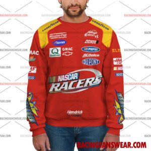 Nascar store - Loyal fans of Jeff Gordon's Unisex Hoodie,Unisex Pop Top Hoodie,Unisex Zip Hoodie,Unisex T-Shirt,Unisex Sweatshirt,Unisex Long Pants,Kid Hoodie,Kid Zip Hoodie,Kid T-Shirt,Kid Sweatshirt,Kid Long Pants:vintage nascar racing suit,uniform,apparel,shirts,merch,merchandise,jersey,hoodie,jackets,shorts,sweatshirt,outfits,clothes
