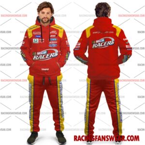 Nascar store - Loyal fans of Jeff Gordon's Unisex Hoodie,Unisex Pop Top Hoodie,Unisex Zip Hoodie,Unisex T-Shirt,Unisex Sweatshirt,Unisex Long Pants,Kid Hoodie,Kid Zip Hoodie,Kid T-Shirt,Kid Sweatshirt,Kid Long Pants:vintage nascar racing suit,uniform,apparel,shirts,merch,merchandise,jersey,hoodie,jackets,shorts,sweatshirt,outfits,clothes