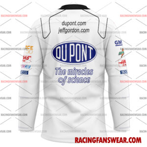 Nascar store - Loyal fans of Jeff Gordon's Men's Baseball Jersey,Women's Baseball Jersey,Kid's Baseball Jersey,Men's Hockey Jerseys,WoMen's Hockey Jerseys,Youth's Hockey Jerseys:vintage nascar racing suit,uniform,apparel,shirts,merch,merchandise,jersey,hoodie,jackets,shorts,sweatshirt,outfits,clothes