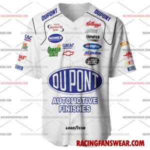 Nascar store - Loyal fans of Jeff Gordon's Men's Baseball Jersey,Women's Baseball Jersey,Kid's Baseball Jersey,Men's Hockey Jerseys,WoMen's Hockey Jerseys,Youth's Hockey Jerseys:vintage nascar racing suit,uniform,apparel,shirts,merch,merchandise,jersey,hoodie,jackets,shorts,sweatshirt,outfits,clothes