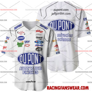 Nascar store - Loyal fans of Jeff Gordon's Men's Baseball Jersey,Women's Baseball Jersey,Kid's Baseball Jersey,Men's Hockey Jerseys,WoMen's Hockey Jerseys,Youth's Hockey Jerseys:vintage nascar racing suit,uniform,apparel,shirts,merch,merchandise,jersey,hoodie,jackets,shorts,sweatshirt,outfits,clothes