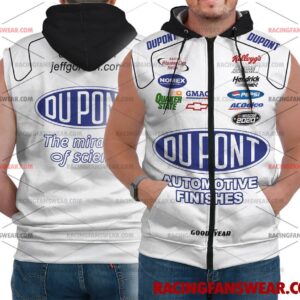 Nascar store - Loyal fans of Jeff Gordon's Bomber Jacket,Unisex Thick Coat,Unisex Sleeveless Hoodie,Unisex Hooded T-Shirt,Kid Sleeveless Hoodie,Kid Hooded T-Shirts,Kid Thick Coat:vintage nascar racing suit,uniform,apparel,shirts,merch,merchandise,jersey,hoodie,jackets,shorts,sweatshirt,outfits,clothes