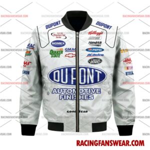 Nascar store - Loyal fans of Jeff Gordon's Bomber Jacket,Unisex Thick Coat,Unisex Sleeveless Hoodie,Unisex Hooded T-Shirt,Kid Sleeveless Hoodie,Kid Hooded T-Shirts,Kid Thick Coat:vintage nascar racing suit,uniform,apparel,shirts,merch,merchandise,jersey,hoodie,jackets,shorts,sweatshirt,outfits,clothes