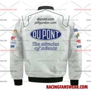 Nascar store - Loyal fans of Jeff Gordon's Bomber Jacket,Unisex Thick Coat,Unisex Sleeveless Hoodie,Unisex Hooded T-Shirt,Kid Sleeveless Hoodie,Kid Hooded T-Shirts,Kid Thick Coat:vintage nascar racing suit,uniform,apparel,shirts,merch,merchandise,jersey,hoodie,jackets,shorts,sweatshirt,outfits,clothes