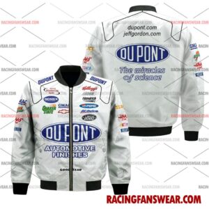 Nascar store - Loyal fans of Jeff Gordon's Bomber Jacket,Unisex Thick Coat,Unisex Sleeveless Hoodie,Unisex Hooded T-Shirt,Kid Sleeveless Hoodie,Kid Hooded T-Shirts,Kid Thick Coat:vintage nascar racing suit,uniform,apparel,shirts,merch,merchandise,jersey,hoodie,jackets,shorts,sweatshirt,outfits,clothes