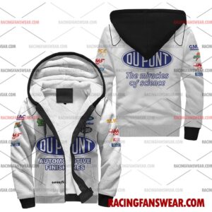 Nascar store - Loyal fans of Jeff Gordon's Bomber Jacket,Unisex Thick Coat,Unisex Sleeveless Hoodie,Unisex Hooded T-Shirt,Kid Sleeveless Hoodie,Kid Hooded T-Shirts,Kid Thick Coat:vintage nascar racing suit,uniform,apparel,shirts,merch,merchandise,jersey,hoodie,jackets,shorts,sweatshirt,outfits,clothes