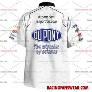 Nascar store - Loyal fans of Jeff Gordon's Unisex Hawaiian Shirt,Unisex Polo Shirt,Kid Hawaiian Shirt,Kid Polo Shirt:vintage nascar racing suit,uniform,apparel,shirts,merch,merchandise,jersey,hoodie,jackets,shorts,sweatshirt,outfits,clothes