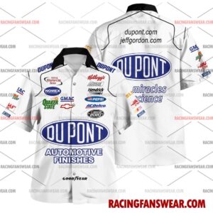 Nascar store - Loyal fans of Jeff Gordon's Unisex Hawaiian Shirt,Unisex Polo Shirt,Kid Hawaiian Shirt,Kid Polo Shirt:vintage nascar racing suit,uniform,apparel,shirts,merch,merchandise,jersey,hoodie,jackets,shorts,sweatshirt,outfits,clothes