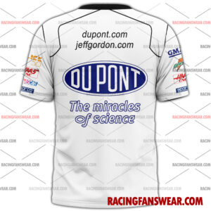 Nascar store - Loyal fans of Jeff Gordon's Unisex Hoodie,Unisex Pop Top Hoodie,Unisex Zip Hoodie,Unisex T-Shirt,Unisex Sweatshirt,Unisex Long Pants,Kid Hoodie,Kid Zip Hoodie,Kid T-Shirt,Kid Sweatshirt,Kid Long Pants:vintage nascar racing suit,uniform,apparel,shirts,merch,merchandise,jersey,hoodie,jackets,shorts,sweatshirt,outfits,clothes