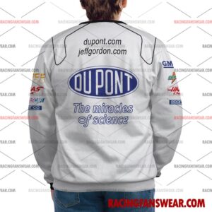 Nascar store - Loyal fans of Jeff Gordon's Unisex Hoodie,Unisex Pop Top Hoodie,Unisex Zip Hoodie,Unisex T-Shirt,Unisex Sweatshirt,Unisex Long Pants,Kid Hoodie,Kid Zip Hoodie,Kid T-Shirt,Kid Sweatshirt,Kid Long Pants:vintage nascar racing suit,uniform,apparel,shirts,merch,merchandise,jersey,hoodie,jackets,shorts,sweatshirt,outfits,clothes