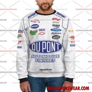 Nascar store - Loyal fans of Jeff Gordon's Unisex Hoodie,Unisex Pop Top Hoodie,Unisex Zip Hoodie,Unisex T-Shirt,Unisex Sweatshirt,Unisex Long Pants,Kid Hoodie,Kid Zip Hoodie,Kid T-Shirt,Kid Sweatshirt,Kid Long Pants:vintage nascar racing suit,uniform,apparel,shirts,merch,merchandise,jersey,hoodie,jackets,shorts,sweatshirt,outfits,clothes