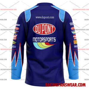 Nascar store - Loyal fans of Jeff Gordon's Men's Baseball Jersey,Women's Baseball Jersey,Kid's Baseball Jersey,Men's Hockey Jerseys,WoMen's Hockey Jerseys,Youth's Hockey Jerseys:vintage nascar racing suit,uniform,apparel,shirts,merch,merchandise,jersey,hoodie,jackets,shorts,sweatshirt,outfits,clothes