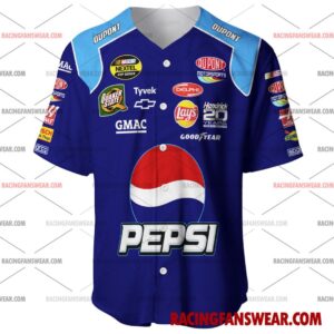Nascar store - Loyal fans of Jeff Gordon's Men's Baseball Jersey,Women's Baseball Jersey,Kid's Baseball Jersey,Men's Hockey Jerseys,WoMen's Hockey Jerseys,Youth's Hockey Jerseys:vintage nascar racing suit,uniform,apparel,shirts,merch,merchandise,jersey,hoodie,jackets,shorts,sweatshirt,outfits,clothes