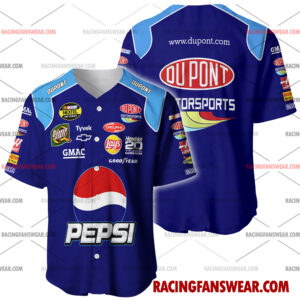 Nascar store - Loyal fans of Jeff Gordon's Men's Baseball Jersey,Women's Baseball Jersey,Kid's Baseball Jersey,Men's Hockey Jerseys,WoMen's Hockey Jerseys,Youth's Hockey Jerseys:vintage nascar racing suit,uniform,apparel,shirts,merch,merchandise,jersey,hoodie,jackets,shorts,sweatshirt,outfits,clothes