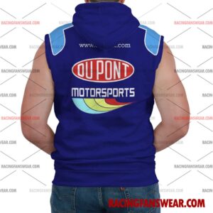 Nascar store - Loyal fans of Jeff Gordon's Bomber Jacket,Unisex Thick Coat,Unisex Sleeveless Hoodie,Unisex Hooded T-Shirt,Kid Sleeveless Hoodie,Kid Hooded T-Shirts,Kid Thick Coat:vintage nascar racing suit,uniform,apparel,shirts,merch,merchandise,jersey,hoodie,jackets,shorts,sweatshirt,outfits,clothes