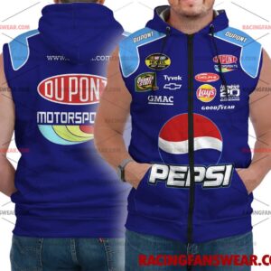 Nascar store - Loyal fans of Jeff Gordon's Bomber Jacket,Unisex Thick Coat,Unisex Sleeveless Hoodie,Unisex Hooded T-Shirt,Kid Sleeveless Hoodie,Kid Hooded T-Shirts,Kid Thick Coat:vintage nascar racing suit,uniform,apparel,shirts,merch,merchandise,jersey,hoodie,jackets,shorts,sweatshirt,outfits,clothes