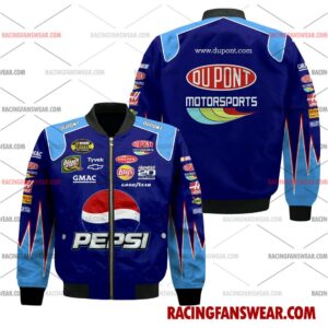 Nascar store - Loyal fans of Jeff Gordon's Bomber Jacket,Unisex Thick Coat,Unisex Sleeveless Hoodie,Unisex Hooded T-Shirt,Kid Sleeveless Hoodie,Kid Hooded T-Shirts,Kid Thick Coat:vintage nascar racing suit,uniform,apparel,shirts,merch,merchandise,jersey,hoodie,jackets,shorts,sweatshirt,outfits,clothes
