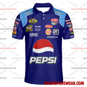 Nascar store - Loyal fans of Jeff Gordon's Unisex Hawaiian Shirt,Unisex Polo Shirt,Kid Hawaiian Shirt,Kid Polo Shirt:vintage nascar racing suit,uniform,apparel,shirts,merch,merchandise,jersey,hoodie,jackets,shorts,sweatshirt,outfits,clothes