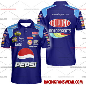 Nascar store - Loyal fans of Jeff Gordon's Unisex Hawaiian Shirt,Unisex Polo Shirt,Kid Hawaiian Shirt,Kid Polo Shirt:vintage nascar racing suit,uniform,apparel,shirts,merch,merchandise,jersey,hoodie,jackets,shorts,sweatshirt,outfits,clothes