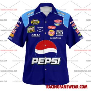 Nascar store - Loyal fans of Jeff Gordon's Unisex Hawaiian Shirt,Unisex Polo Shirt,Kid Hawaiian Shirt,Kid Polo Shirt:vintage nascar racing suit,uniform,apparel,shirts,merch,merchandise,jersey,hoodie,jackets,shorts,sweatshirt,outfits,clothes