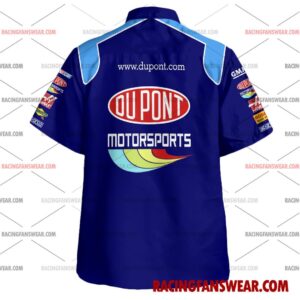 Nascar store - Loyal fans of Jeff Gordon's Unisex Hawaiian Shirt,Unisex Polo Shirt,Kid Hawaiian Shirt,Kid Polo Shirt:vintage nascar racing suit,uniform,apparel,shirts,merch,merchandise,jersey,hoodie,jackets,shorts,sweatshirt,outfits,clothes