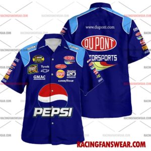 Nascar store - Loyal fans of Jeff Gordon's Unisex Hawaiian Shirt,Unisex Polo Shirt,Kid Hawaiian Shirt,Kid Polo Shirt:vintage nascar racing suit,uniform,apparel,shirts,merch,merchandise,jersey,hoodie,jackets,shorts,sweatshirt,outfits,clothes