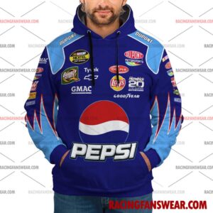 Nascar store - Loyal fans of Jeff Gordon's Unisex Hoodie,Unisex Pop Top Hoodie,Unisex Zip Hoodie,Unisex T-Shirt,Unisex Sweatshirt,Unisex Long Pants,Kid Hoodie,Kid Zip Hoodie,Kid T-Shirt,Kid Sweatshirt,Kid Long Pants:vintage nascar racing suit,uniform,apparel,shirts,merch,merchandise,jersey,hoodie,jackets,shorts,sweatshirt,outfits,clothes