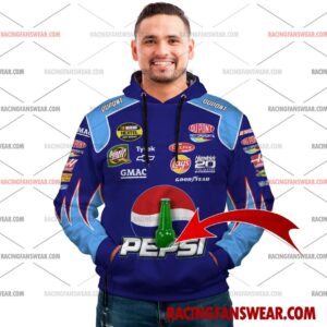 Nascar store - Loyal fans of Jeff Gordon's Unisex Hoodie,Unisex Pop Top Hoodie,Unisex Zip Hoodie,Unisex T-Shirt,Unisex Sweatshirt,Unisex Long Pants,Kid Hoodie,Kid Zip Hoodie,Kid T-Shirt,Kid Sweatshirt,Kid Long Pants:vintage nascar racing suit,uniform,apparel,shirts,merch,merchandise,jersey,hoodie,jackets,shorts,sweatshirt,outfits,clothes