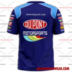 Nascar store - Loyal fans of Jeff Gordon's Unisex Hoodie,Unisex Pop Top Hoodie,Unisex Zip Hoodie,Unisex T-Shirt,Unisex Sweatshirt,Unisex Long Pants,Kid Hoodie,Kid Zip Hoodie,Kid T-Shirt,Kid Sweatshirt,Kid Long Pants:vintage nascar racing suit,uniform,apparel,shirts,merch,merchandise,jersey,hoodie,jackets,shorts,sweatshirt,outfits,clothes