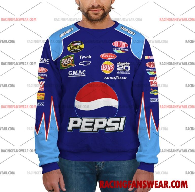 Nascar store - Loyal fans of Jeff Gordon's Unisex Hoodie,Unisex Pop Top Hoodie,Unisex Zip Hoodie,Unisex T-Shirt,Unisex Sweatshirt,Unisex Long Pants,Kid Hoodie,Kid Zip Hoodie,Kid T-Shirt,Kid Sweatshirt,Kid Long Pants:vintage nascar racing suit,uniform,apparel,shirts,merch,merchandise,jersey,hoodie,jackets,shorts,sweatshirt,outfits,clothes