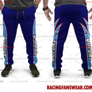 Nascar store - Loyal fans of Jeff Gordon's Unisex Hoodie,Unisex Pop Top Hoodie,Unisex Zip Hoodie,Unisex T-Shirt,Unisex Sweatshirt,Unisex Long Pants,Kid Hoodie,Kid Zip Hoodie,Kid T-Shirt,Kid Sweatshirt,Kid Long Pants:vintage nascar racing suit,uniform,apparel,shirts,merch,merchandise,jersey,hoodie,jackets,shorts,sweatshirt,outfits,clothes