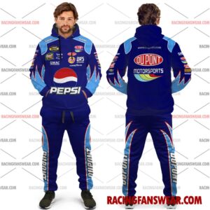 Nascar store - Loyal fans of Jeff Gordon's Unisex Hoodie,Unisex Pop Top Hoodie,Unisex Zip Hoodie,Unisex T-Shirt,Unisex Sweatshirt,Unisex Long Pants,Kid Hoodie,Kid Zip Hoodie,Kid T-Shirt,Kid Sweatshirt,Kid Long Pants:vintage nascar racing suit,uniform,apparel,shirts,merch,merchandise,jersey,hoodie,jackets,shorts,sweatshirt,outfits,clothes
