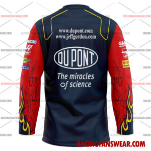 Nascar store - Loyal fans of Jeff Gordon's Men's Baseball Jersey,Women's Baseball Jersey,Kid's Baseball Jersey,Men's Hockey Jerseys,WoMen's Hockey Jerseys,Youth's Hockey Jerseys:vintage nascar racing suit,uniform,apparel,shirts,merch,merchandise,jersey,hoodie,jackets,shorts,sweatshirt,outfits,clothes