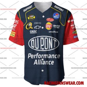 Nascar store - Loyal fans of Jeff Gordon's Men's Baseball Jersey,Women's Baseball Jersey,Kid's Baseball Jersey,Men's Hockey Jerseys,WoMen's Hockey Jerseys,Youth's Hockey Jerseys:vintage nascar racing suit,uniform,apparel,shirts,merch,merchandise,jersey,hoodie,jackets,shorts,sweatshirt,outfits,clothes