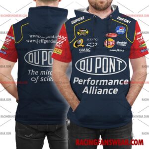 Nascar store - Loyal fans of Jeff Gordon's Bomber Jacket,Unisex Thick Coat,Unisex Sleeveless Hoodie,Unisex Hooded T-Shirt,Kid Sleeveless Hoodie,Kid Hooded T-Shirts,Kid Thick Coat:vintage nascar racing suit,uniform,apparel,shirts,merch,merchandise,jersey,hoodie,jackets,shorts,sweatshirt,outfits,clothes