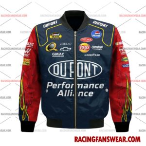 Nascar store - Loyal fans of Jeff Gordon's Bomber Jacket,Unisex Thick Coat,Unisex Sleeveless Hoodie,Unisex Hooded T-Shirt,Kid Sleeveless Hoodie,Kid Hooded T-Shirts,Kid Thick Coat:vintage nascar racing suit,uniform,apparel,shirts,merch,merchandise,jersey,hoodie,jackets,shorts,sweatshirt,outfits,clothes