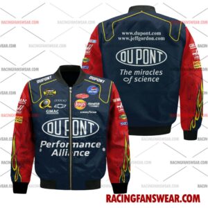 Nascar store - Loyal fans of Jeff Gordon's Bomber Jacket,Unisex Thick Coat,Unisex Sleeveless Hoodie,Unisex Hooded T-Shirt,Kid Sleeveless Hoodie,Kid Hooded T-Shirts,Kid Thick Coat:vintage nascar racing suit,uniform,apparel,shirts,merch,merchandise,jersey,hoodie,jackets,shorts,sweatshirt,outfits,clothes
