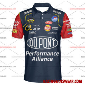 Nascar store - Loyal fans of Jeff Gordon's Unisex Hawaiian Shirt,Unisex Polo Shirt,Kid Hawaiian Shirt,Kid Polo Shirt:vintage nascar racing suit,uniform,apparel,shirts,merch,merchandise,jersey,hoodie,jackets,shorts,sweatshirt,outfits,clothes
