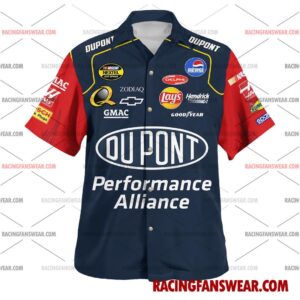 Nascar store - Loyal fans of Jeff Gordon's Unisex Hawaiian Shirt,Unisex Polo Shirt,Kid Hawaiian Shirt,Kid Polo Shirt:vintage nascar racing suit,uniform,apparel,shirts,merch,merchandise,jersey,hoodie,jackets,shorts,sweatshirt,outfits,clothes