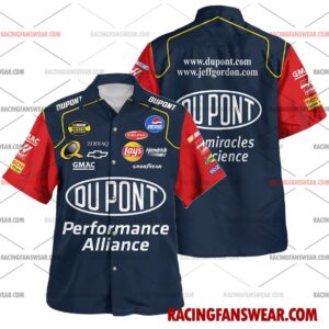 Nascar store - Loyal fans of Jeff Gordon's Unisex Hawaiian Shirt,Unisex Polo Shirt,Kid Hawaiian Shirt,Kid Polo Shirt:vintage nascar racing suit,uniform,apparel,shirts,merch,merchandise,jersey,hoodie,jackets,shorts,sweatshirt,outfits,clothes