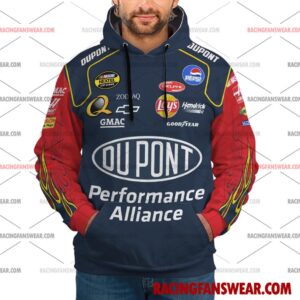 Nascar store - Loyal fans of Jeff Gordon's Unisex Hoodie,Unisex Pop Top Hoodie,Unisex Zip Hoodie,Unisex T-Shirt,Unisex Sweatshirt,Unisex Long Pants,Kid Hoodie,Kid Zip Hoodie,Kid T-Shirt,Kid Sweatshirt,Kid Long Pants:vintage nascar racing suit,uniform,apparel,shirts,merch,merchandise,jersey,hoodie,jackets,shorts,sweatshirt,outfits,clothes