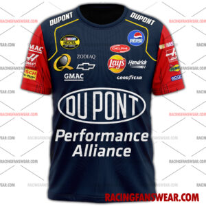 Nascar store - Loyal fans of Jeff Gordon's Unisex Hoodie,Unisex Pop Top Hoodie,Unisex Zip Hoodie,Unisex T-Shirt,Unisex Sweatshirt,Unisex Long Pants,Kid Hoodie,Kid Zip Hoodie,Kid T-Shirt,Kid Sweatshirt,Kid Long Pants:vintage nascar racing suit,uniform,apparel,shirts,merch,merchandise,jersey,hoodie,jackets,shorts,sweatshirt,outfits,clothes