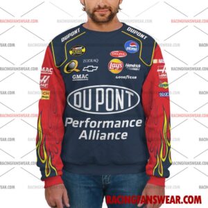 Nascar store - Loyal fans of Jeff Gordon's Unisex Hoodie,Unisex Pop Top Hoodie,Unisex Zip Hoodie,Unisex T-Shirt,Unisex Sweatshirt,Unisex Long Pants,Kid Hoodie,Kid Zip Hoodie,Kid T-Shirt,Kid Sweatshirt,Kid Long Pants:vintage nascar racing suit,uniform,apparel,shirts,merch,merchandise,jersey,hoodie,jackets,shorts,sweatshirt,outfits,clothes