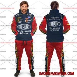 Nascar store - Loyal fans of Jeff Gordon's Unisex Hoodie,Unisex Pop Top Hoodie,Unisex Zip Hoodie,Unisex T-Shirt,Unisex Sweatshirt,Unisex Long Pants,Kid Hoodie,Kid Zip Hoodie,Kid T-Shirt,Kid Sweatshirt,Kid Long Pants:vintage nascar racing suit,uniform,apparel,shirts,merch,merchandise,jersey,hoodie,jackets,shorts,sweatshirt,outfits,clothes