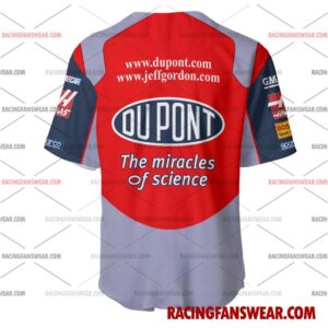 Nascar store - Loyal fans of Jeff Gordon's Men's Baseball Jersey,Women's Baseball Jersey,Kid's Baseball Jersey,Men's Hockey Jerseys,WoMen's Hockey Jerseys,Youth's Hockey Jerseys:vintage nascar racing suit,uniform,apparel,shirts,merch,merchandise,jersey,hoodie,jackets,shorts,sweatshirt,outfits,clothes