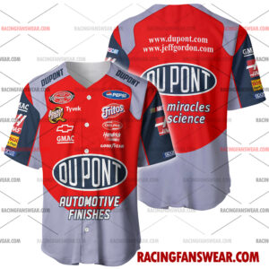 Nascar store - Loyal fans of Jeff Gordon's Men's Baseball Jersey,Women's Baseball Jersey,Kid's Baseball Jersey,Men's Hockey Jerseys,WoMen's Hockey Jerseys,Youth's Hockey Jerseys:vintage nascar racing suit,uniform,apparel,shirts,merch,merchandise,jersey,hoodie,jackets,shorts,sweatshirt,outfits,clothes