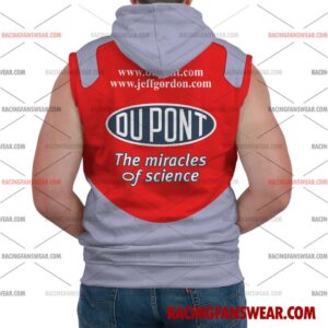 Nascar store - Loyal fans of Jeff Gordon's Bomber Jacket,Unisex Thick Coat,Unisex Sleeveless Hoodie,Unisex Hooded T-Shirt,Kid Sleeveless Hoodie,Kid Hooded T-Shirts,Kid Thick Coat:vintage nascar racing suit,uniform,apparel,shirts,merch,merchandise,jersey,hoodie,jackets,shorts,sweatshirt,outfits,clothes