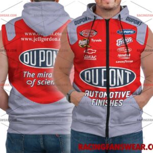 Nascar store - Loyal fans of Jeff Gordon's Bomber Jacket,Unisex Thick Coat,Unisex Sleeveless Hoodie,Unisex Hooded T-Shirt,Kid Sleeveless Hoodie,Kid Hooded T-Shirts,Kid Thick Coat:vintage nascar racing suit,uniform,apparel,shirts,merch,merchandise,jersey,hoodie,jackets,shorts,sweatshirt,outfits,clothes