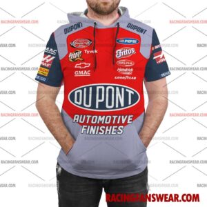 Nascar store - Loyal fans of Jeff Gordon's Bomber Jacket,Unisex Thick Coat,Unisex Sleeveless Hoodie,Unisex Hooded T-Shirt,Kid Sleeveless Hoodie,Kid Hooded T-Shirts,Kid Thick Coat:vintage nascar racing suit,uniform,apparel,shirts,merch,merchandise,jersey,hoodie,jackets,shorts,sweatshirt,outfits,clothes